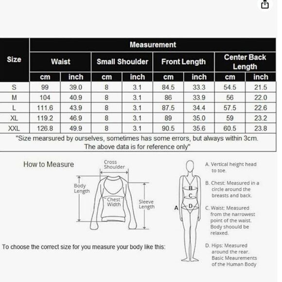 Aolro Ladies Beach Back Hollow Out Coverup in Beige NWT size small - Picture 6 of 10